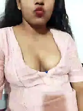 Rosy-Sharma online show from February 3, 2025, 7:18 am