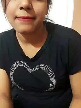 Rosy-Sharma online show from February 5, 2025, 7:39 am