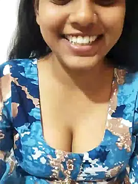 Rosy-Sharma online show from January 24, 2025, 9:49 am