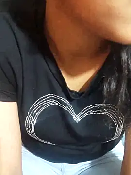 Rosy-Sharma online show from February 11, 2025, 6:08 am