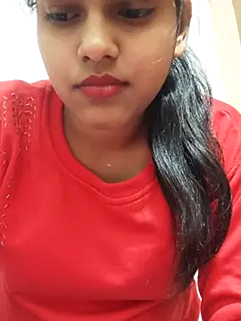 Rosy-Sharma online show from February 24, 2025, 6:27 am