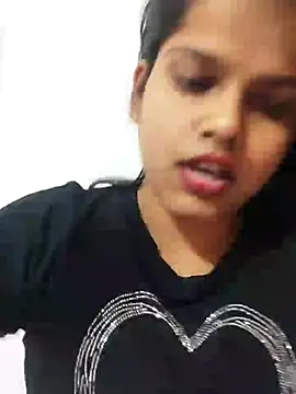 Rosy-Sharma online show from February 18, 2025, 7:32 am