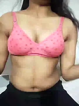 Rosy-Sharma online show from January 27, 2025, 6:52 am