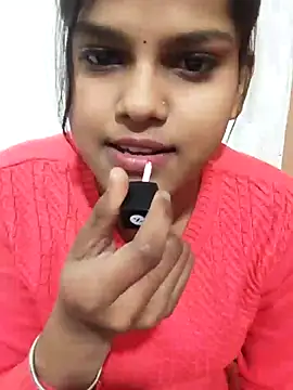 Rosy-Sharma online show from January 31, 2025, 6:13 am