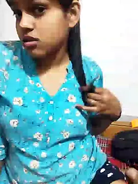 Rosy-Sharma online show from March 10, 2025, 7:55 am