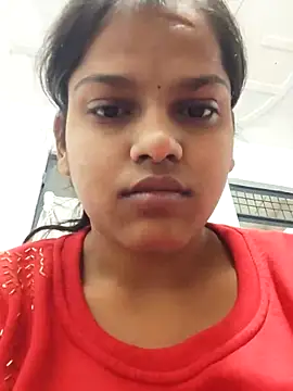 Rosy-Sharma online show from February 25, 2025, 8:03 am
