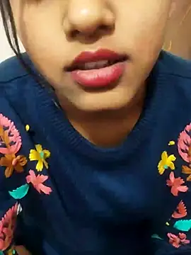 Rosy-Sharma online show from March 6, 2025, 10:20 am