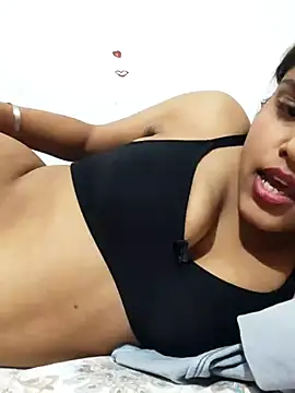 Rosy-Sharma online show from February 21, 2025, 7:01 am