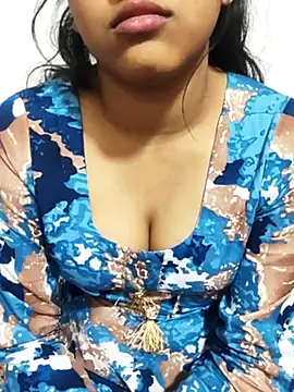 Rosy-Sharma online show from March 4, 2025, 11:08 am