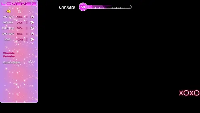 Xidol T1 online show from December 10, 2024, 3:22 pm