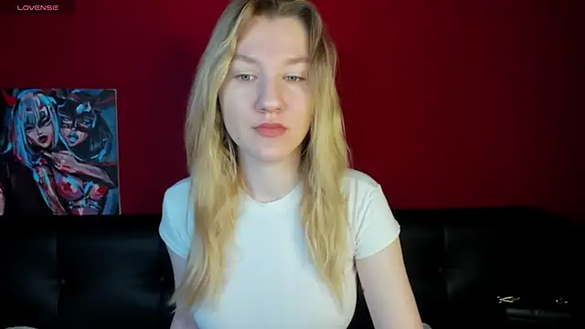 Mariel Brown online show from September 12, 2025, 7:52 am