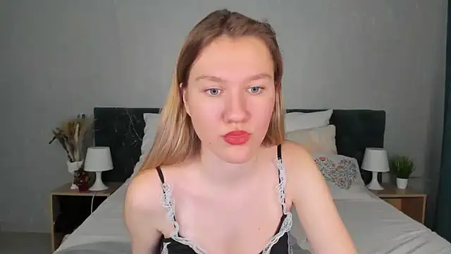 Mariel Brown online show from January 15, 2025, 11:21 am