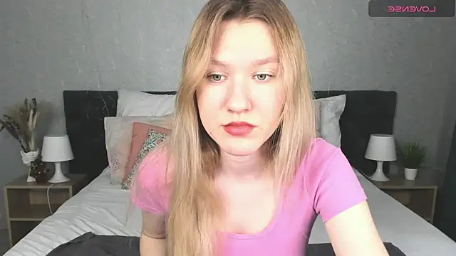 Mariel Brown online show from January 24, 2025, 7:41 am