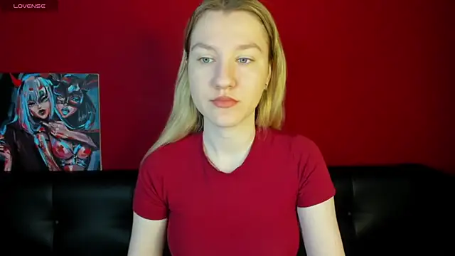 Mariel Brown online show from September 13, 2025, 7:52 am