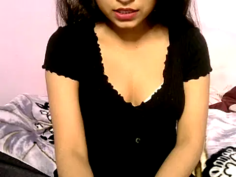 Sanjana Gupta online show from January 12, 2025, 12:23 pm