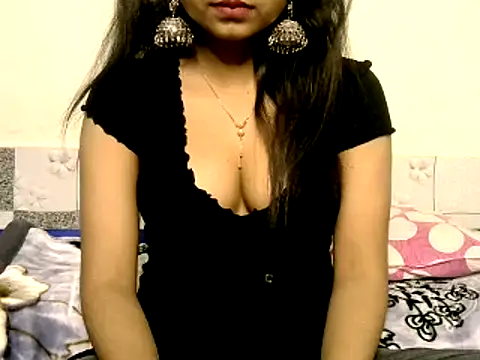 Sanjana Gupta online show from February 8, 2025, 6:43 am