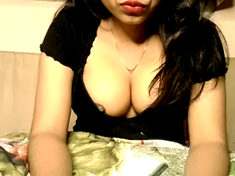 Sanjana Gupta online show from February 2, 2026, 6:34 am