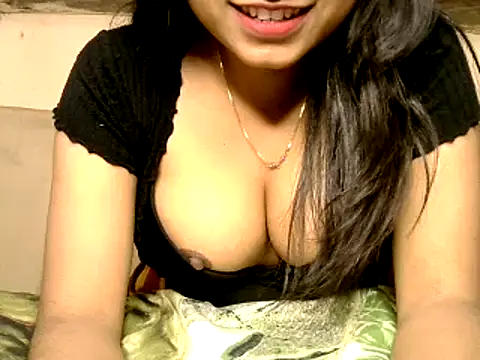 Sanjana Gupta online show from February 24, 2026, 6:25 am