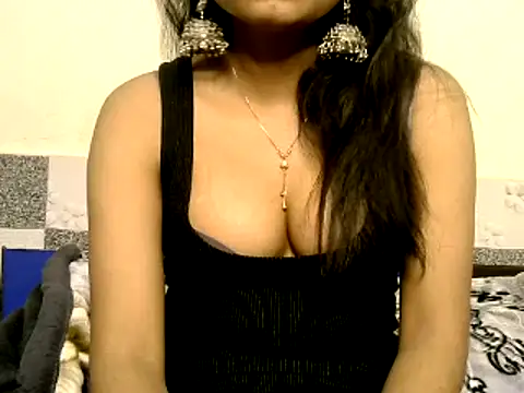 Sanjana Gupta online show from February 9, 2025, 11:58 am