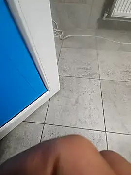 Nicusorescu26 online show from September 15, 2025, 9:37 pm