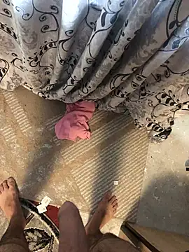 Nicusorescu26 online show from April 10, 2026, 9:38 am