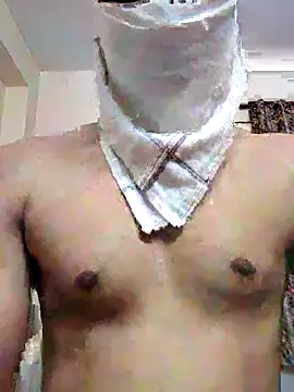 Snapshot of davidss57400 chatting on September 20, 2025, 9:14 am davidss57400 online show from September 20, 2025, 9:14 am