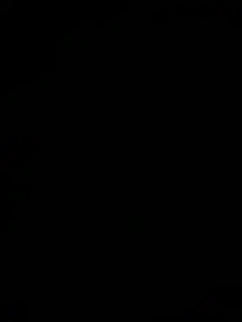 yourlover7227 online show from December 14, 2025, 8:03 pm