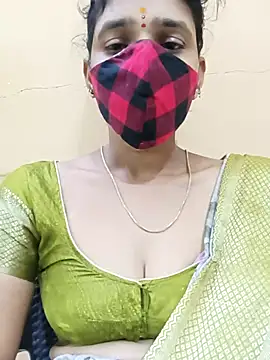 latha telugu online show from February 8, 2026, 5:05 am