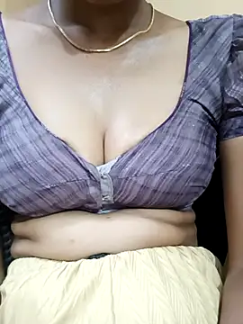 latha telugu online show from December 22, 2025, 9:26 pm