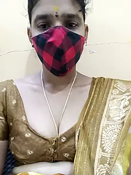 latha telugu online show from March 24, 2026, 3:50 am