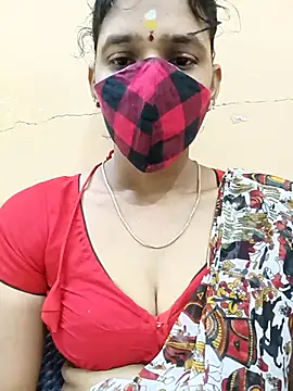 latha telugu online show from February 17, 2026, 4:10 am