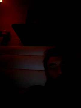 Snapshot of hornycouple6110 chatting on September 19, 2025, 9:41 pm hornycouple6110 online show from September 19, 2025, 9:41 pm