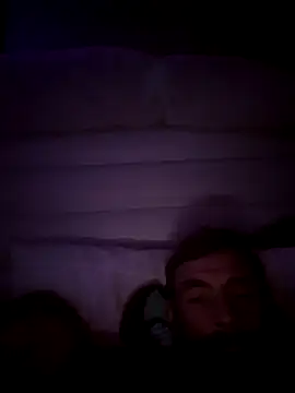 Snapshot of hornycouple6110 chatting on September 9, 2025, 9:13 pm hornycouple6110 online show from September 9, 2025, 9:13 pm