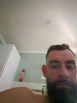 Snapshot of hornycouple6110 chatting on December 22, 2024, 4:50 am hornycouple6110 online show from December 22, 2024, 4:50 am