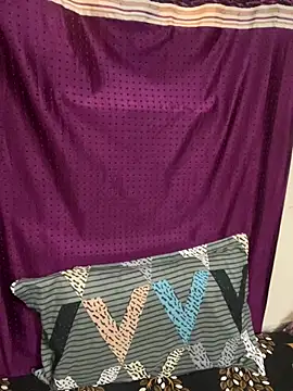 poision51 online show from April 27, 2026, 5:05 am