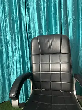 poision51 online show from February 9, 2025, 5:11 pm