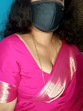 pinky telugu1 online show from June 20, 2026, 5:07 pm