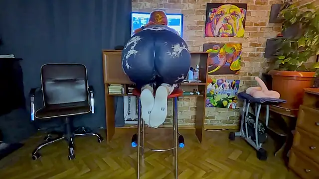 Snapshot of JosephinaBlack chatting on October 19, 2025, 3:09 am JosephinaBlack online show from October 19, 2025, 3:09 am