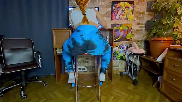 Snapshot of JosephinaBlack chatting on October 17, 2025, 2:37 am JosephinaBlack online show from October 17, 2025, 2:37 am