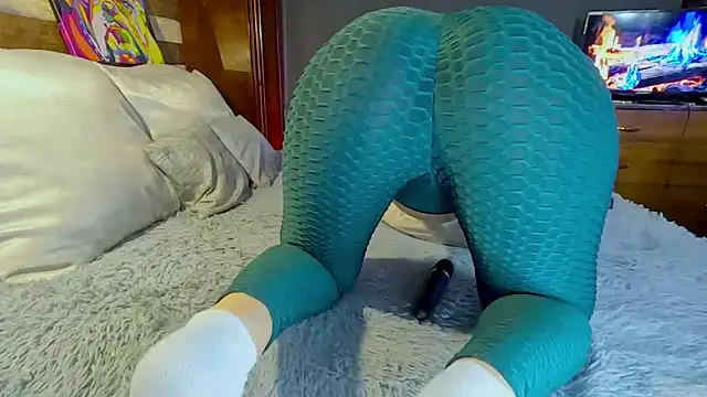 Snapshot of JosephinaBlack chatting on February 22, 2025, 3:34 am JosephinaBlack online show from February 22, 2025, 3:34 am