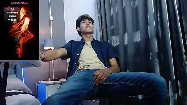 Snapshot of jason_graeats chatting on February 12, 2025, 3:07 am jason graeats online show from February 12, 2025, 3:07 am