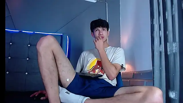 Snapshot of jason_graeats chatting on March 22, 2025, 7:36 am jason graeats online show from March 22, 2025, 7:36 am