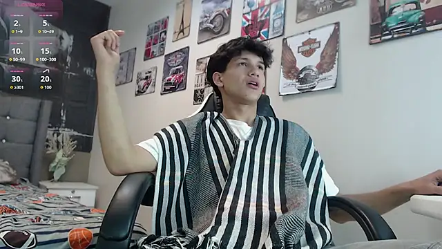 Snapshot of jason_graeats chatting on December 4, 2025, 5:06 am jason graeats online show from December 4, 2025, 5:06 am