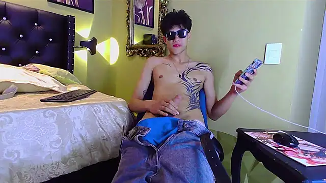 Snapshot of jason_graeats chatting on December 2, 2025, 8:27 am jason graeats online show from December 2, 2025, 8:27 am