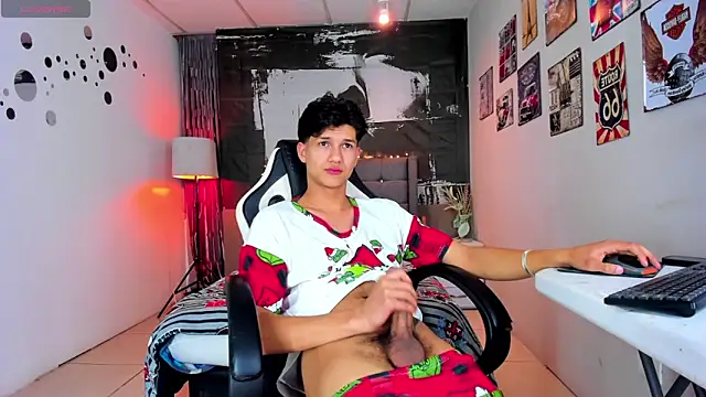 Snapshot of jason_graeats chatting on January 8, 2026, 4:18 am jason graeats online show from January 8, 2026, 4:18 am