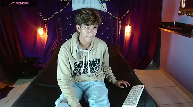 Snapshot of jason_graeats chatting on February 3, 2025, 4:57 am jason graeats online show from February 3, 2025, 4:57 am