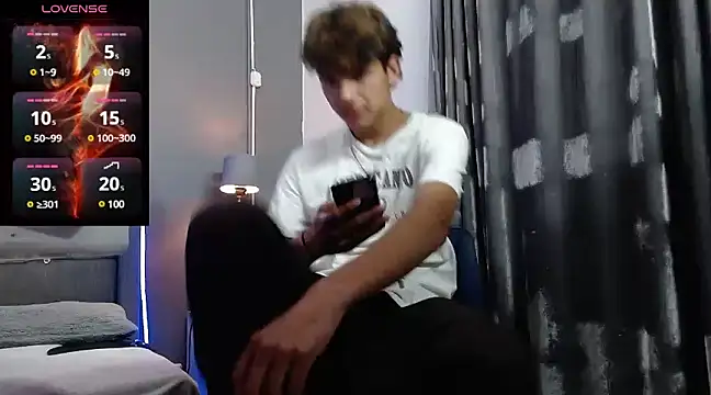 Snapshot of jason_graeats chatting on February 13, 2025, 5:58 am jason graeats online show from February 13, 2025, 5:58 am