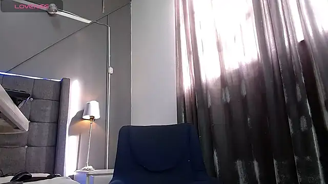 Snapshot of jason_graeats chatting on January 28, 2025, 8:47 pm jason graeats online show from January 28, 2025, 8:47 pm