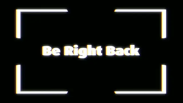 Snapshot of jason_graeats chatting on December 10, 2024, 10:17 am jason graeats online show from December 10, 2024, 10:17 am