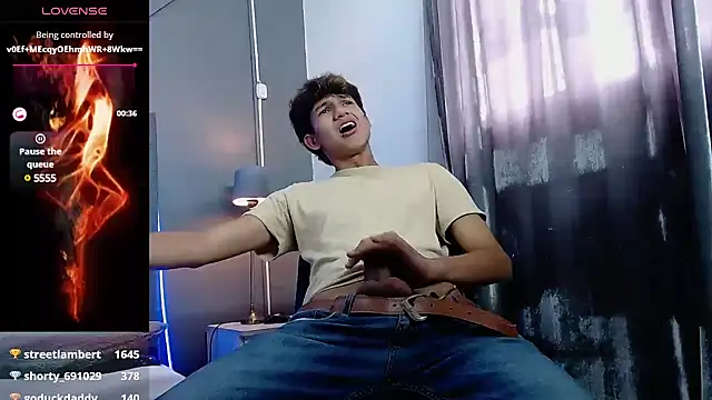 Snapshot of jason_graeats chatting on February 12, 2025, 8:40 pm jason graeats online show from February 12, 2025, 8:40 pm